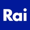 Logo RAI little